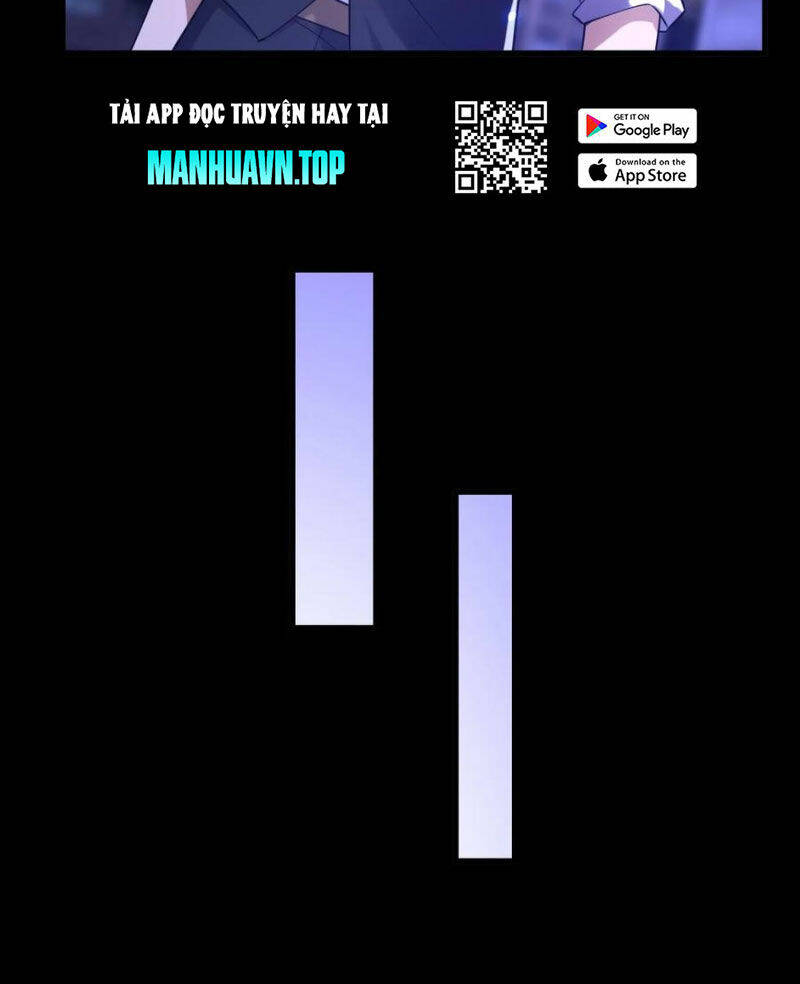 Đệ Nhất Danh Sách Chapter 252 - Trang 2