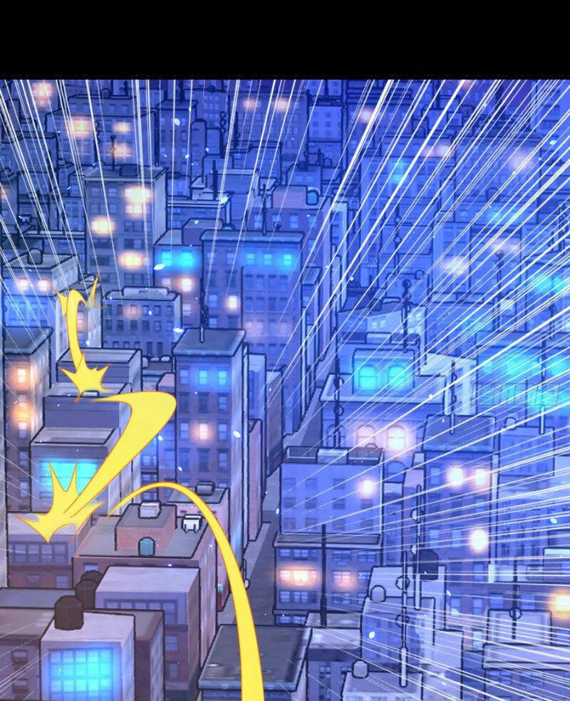 Đệ Nhất Danh Sách Chapter 252 - Trang 2