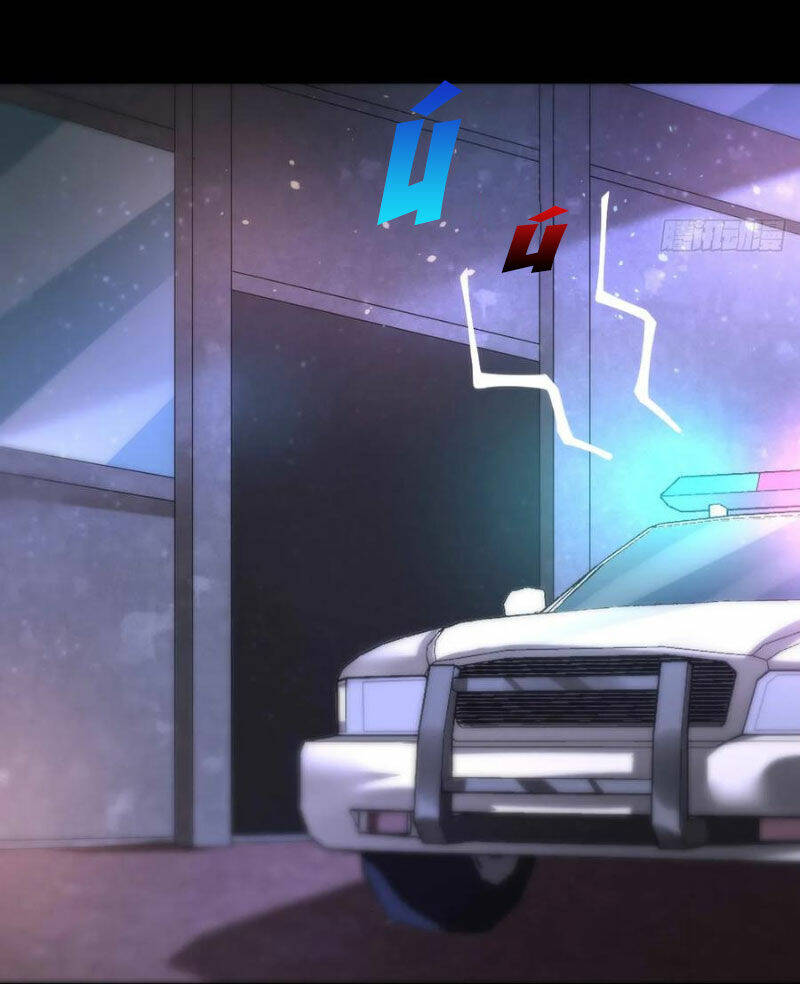 Đệ Nhất Danh Sách Chapter 252 - Trang 2