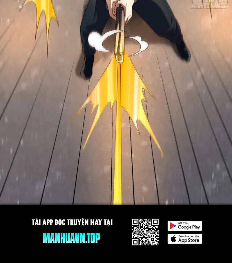 Đệ Nhất Danh Sách Chapter 252 - Trang 2