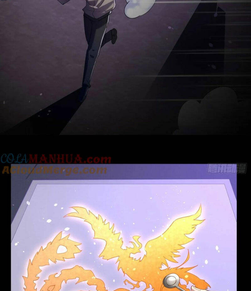 Đệ Nhất Danh Sách Chapter 252 - Trang 2