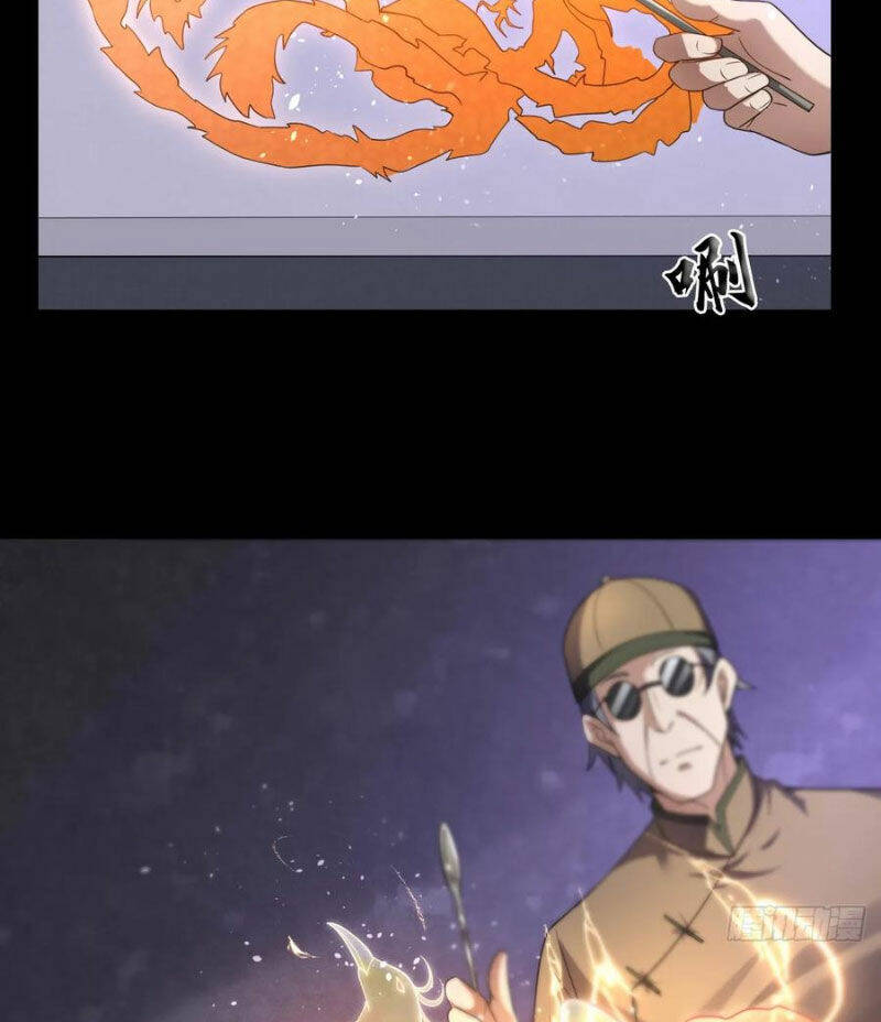 Đệ Nhất Danh Sách Chapter 252 - Trang 2