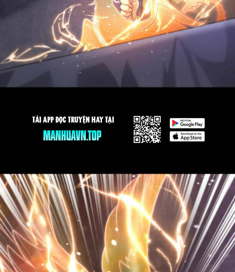 Đệ Nhất Danh Sách Chapter 252 - Trang 2