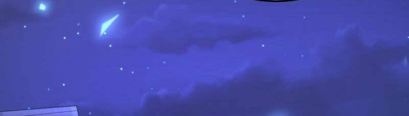 Đệ Nhất Danh Sách Chapter 253 - Trang 2