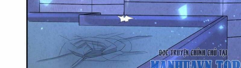 Đệ Nhất Danh Sách Chapter 253 - Trang 2