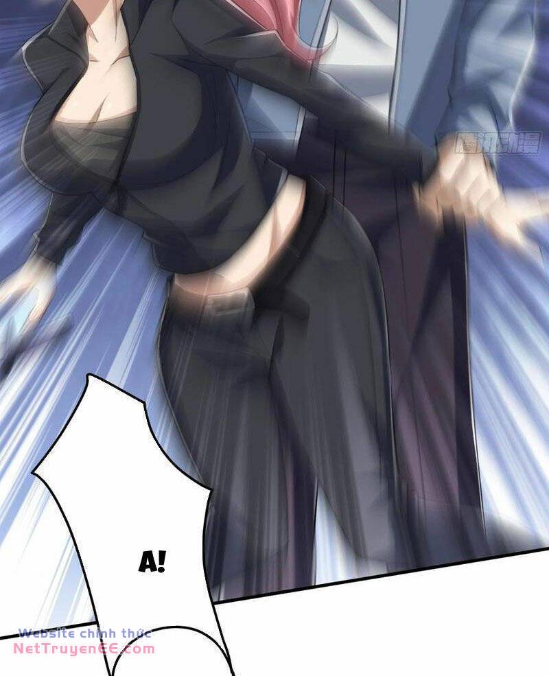 Đệ Nhất Danh Sách Chapter 255 - Trang 2