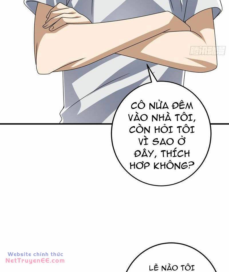 Đệ Nhất Danh Sách Chapter 255 - Trang 2