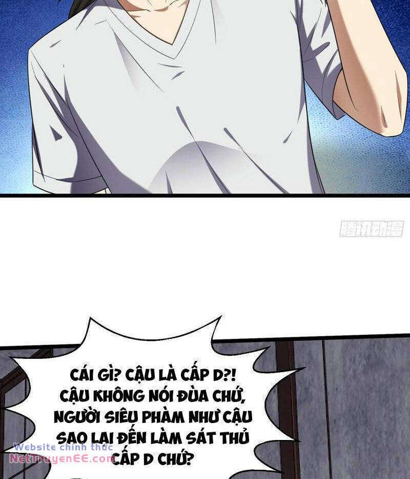 Đệ Nhất Danh Sách Chapter 256 - Trang 2