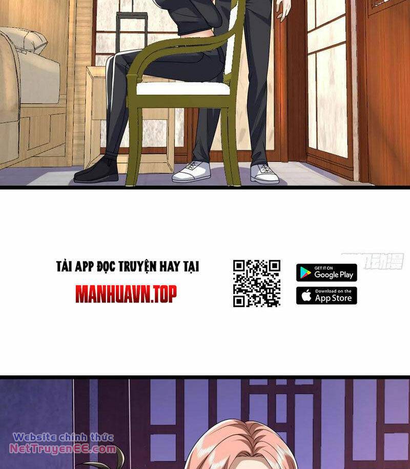 Đệ Nhất Danh Sách Chapter 256 - Trang 2