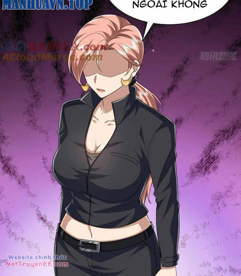 Đệ Nhất Danh Sách Chapter 256 - Trang 2