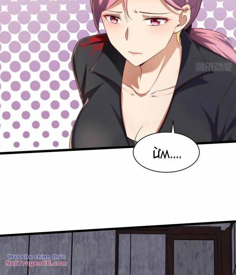 Đệ Nhất Danh Sách Chapter 256 - Trang 2