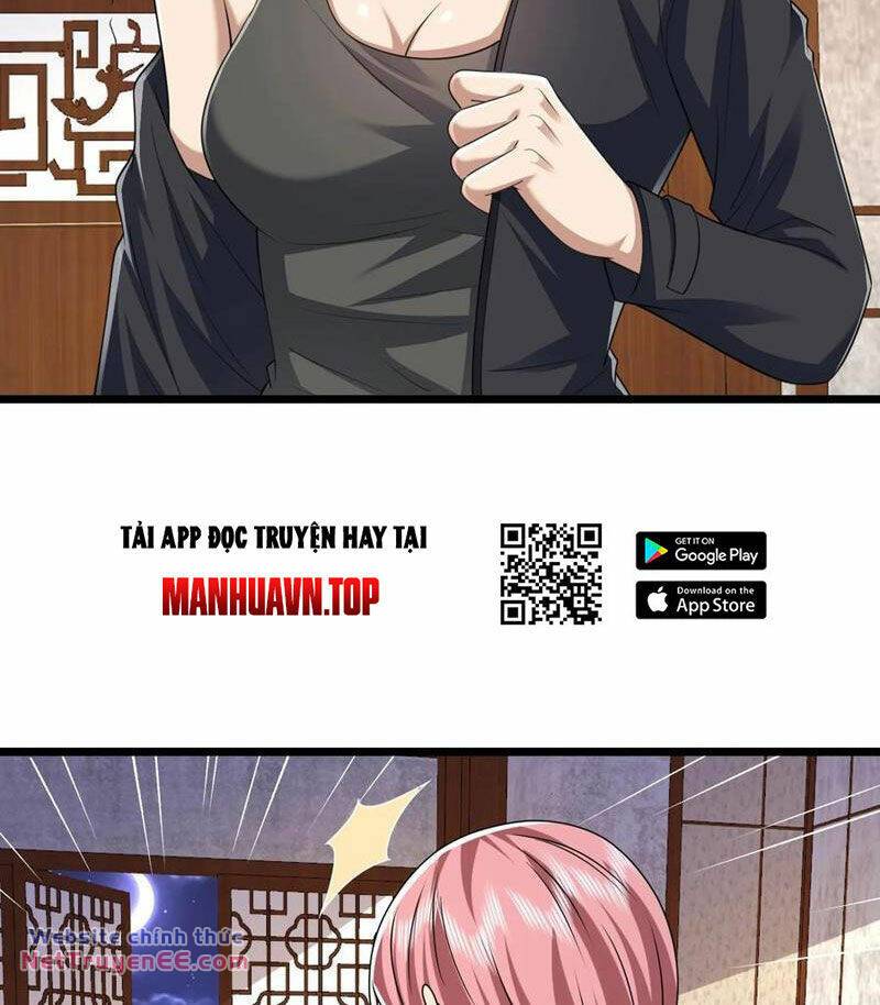 Đệ Nhất Danh Sách Chapter 256 - Trang 2