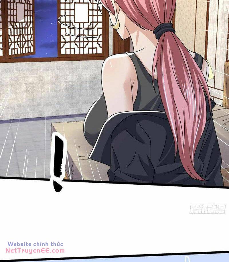 Đệ Nhất Danh Sách Chapter 256 - Trang 2