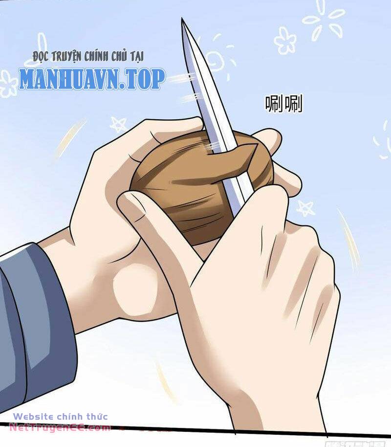 Đệ Nhất Danh Sách Chapter 256 - Trang 2