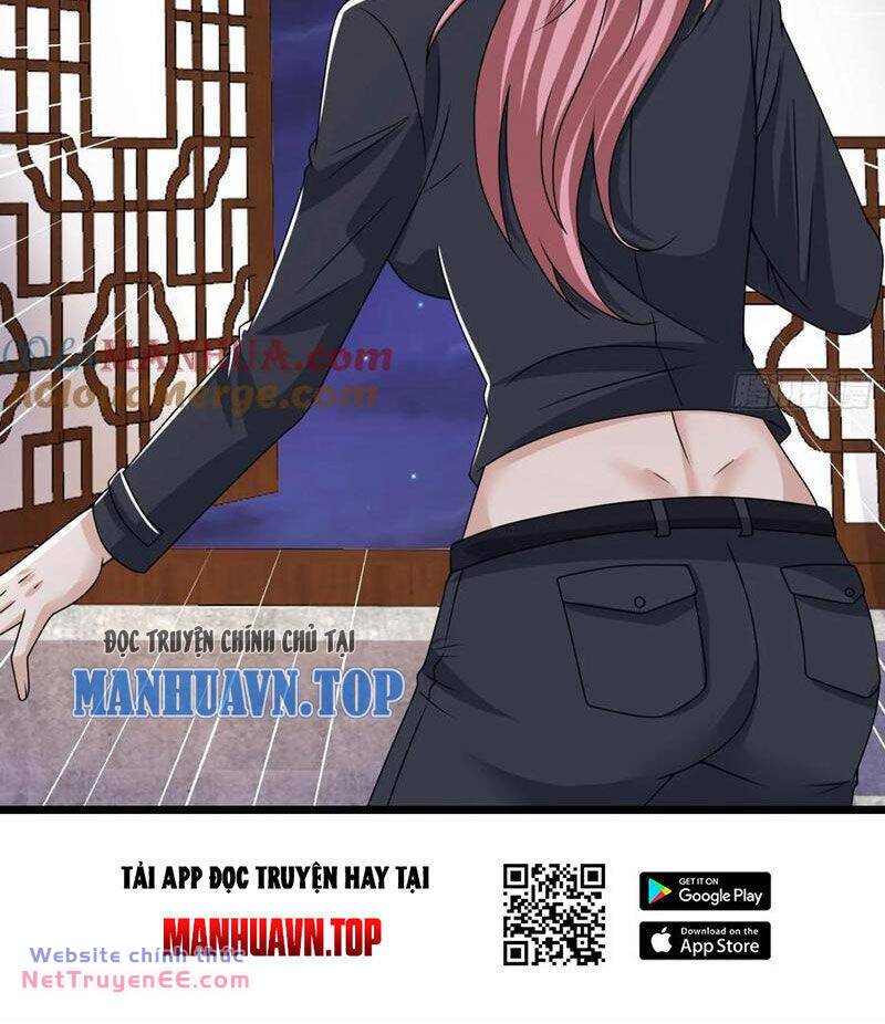 Đệ Nhất Danh Sách Chapter 256 - Trang 2