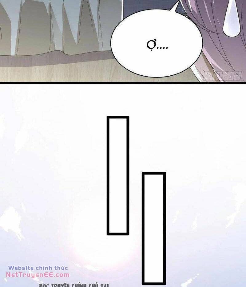 Đệ Nhất Danh Sách Chapter 257 - Trang 2