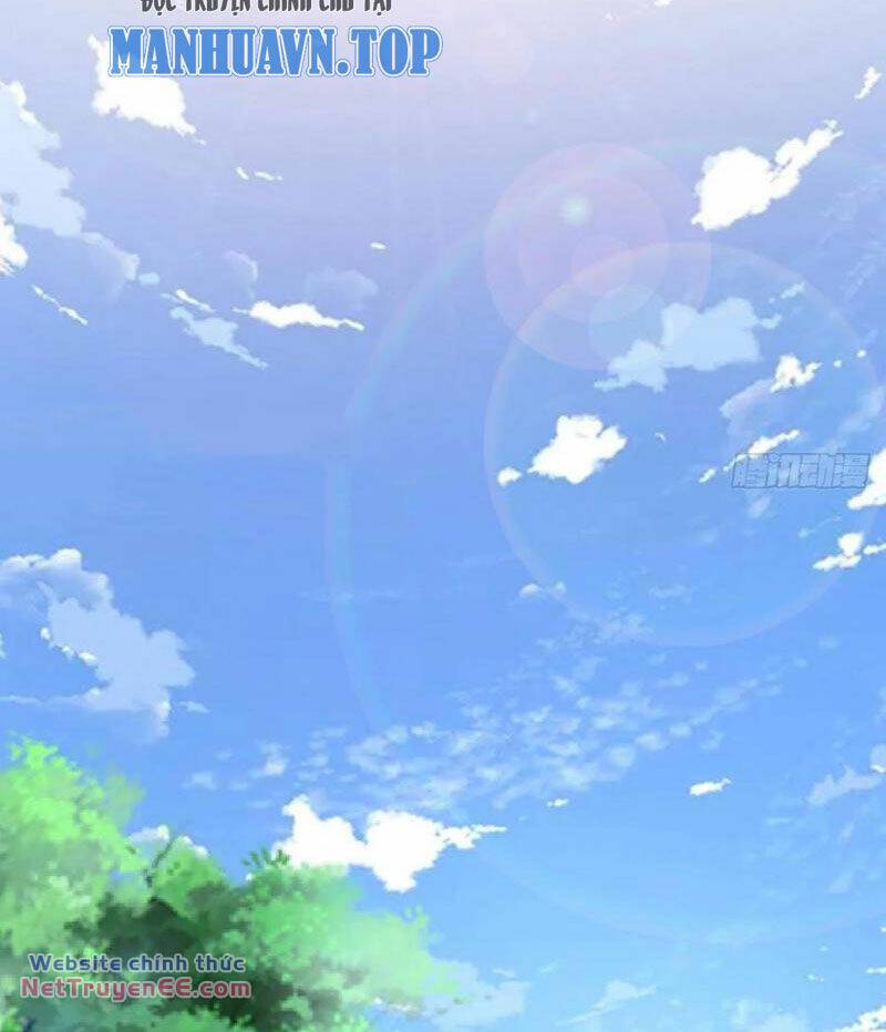 Đệ Nhất Danh Sách Chapter 257 - Trang 2