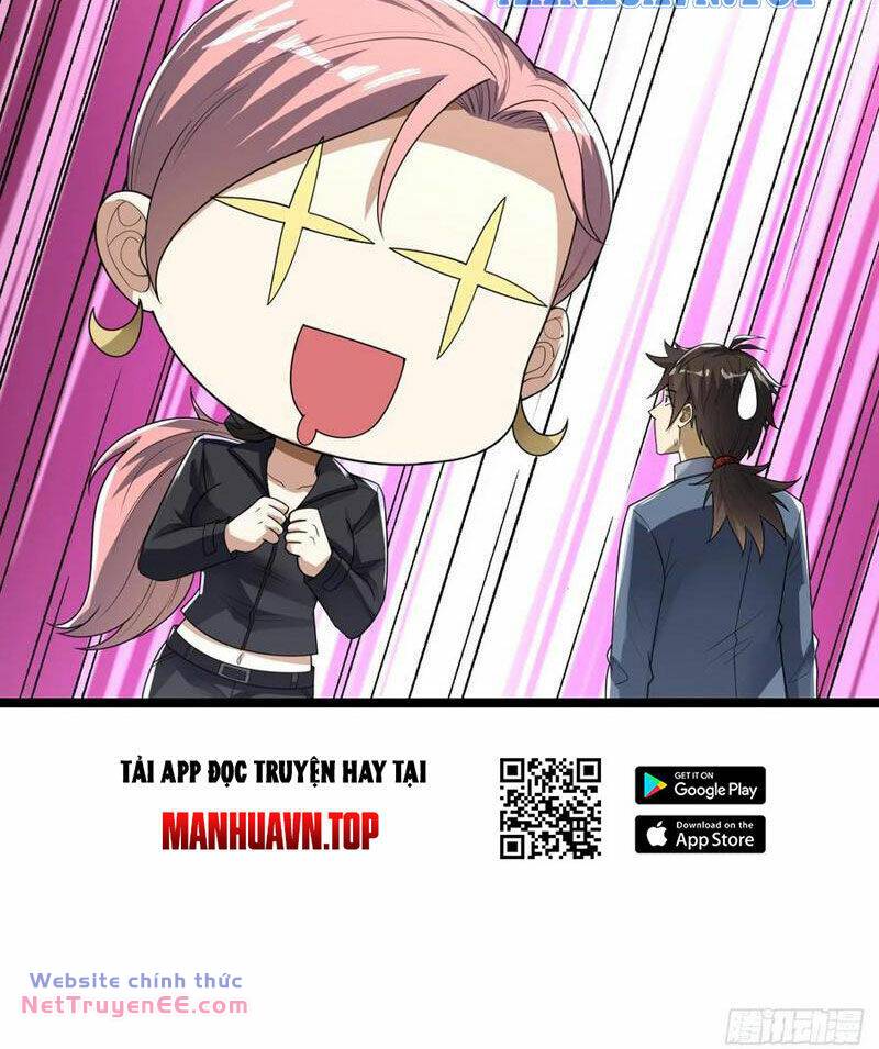 Đệ Nhất Danh Sách Chapter 257 - Trang 2