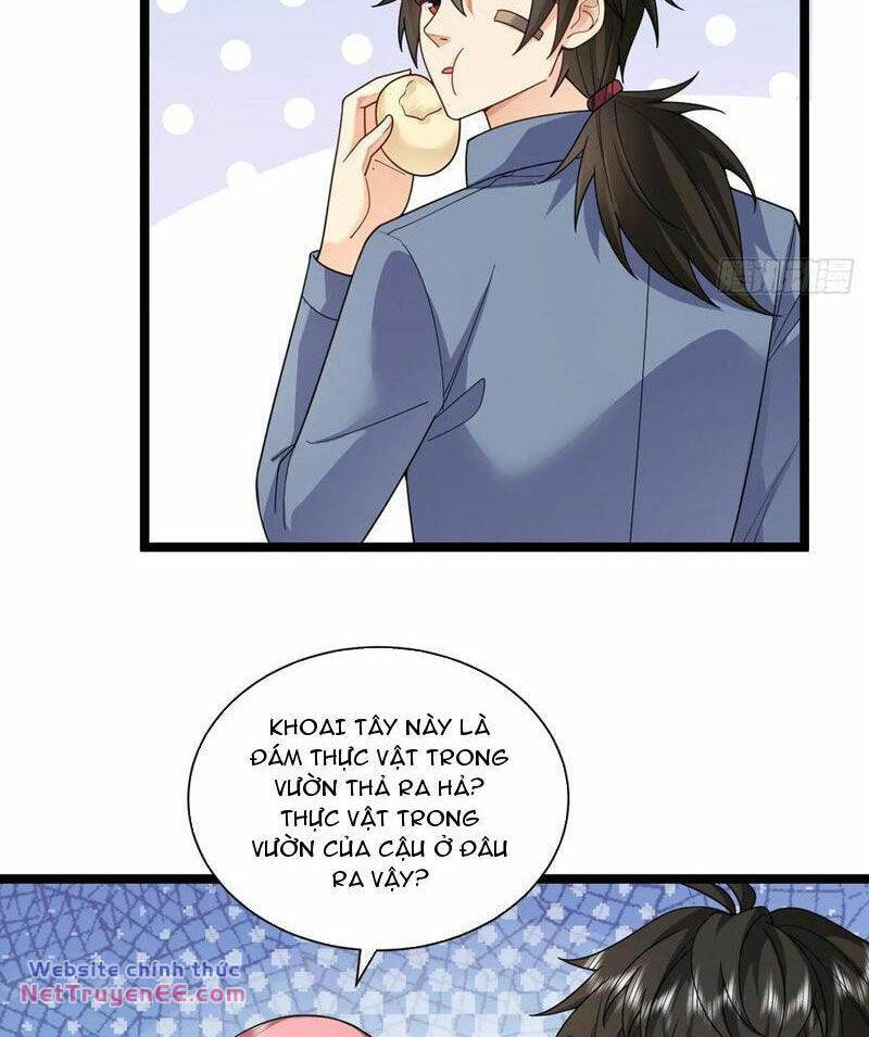 Đệ Nhất Danh Sách Chapter 257 - Trang 2