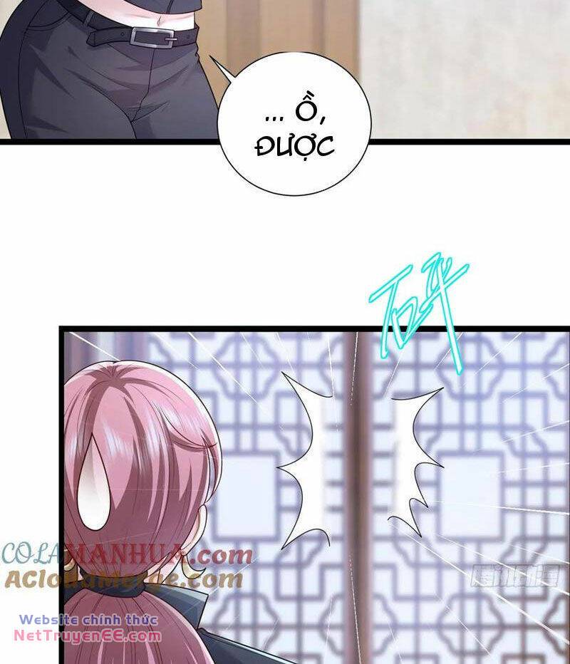 Đệ Nhất Danh Sách Chapter 257 - Trang 2