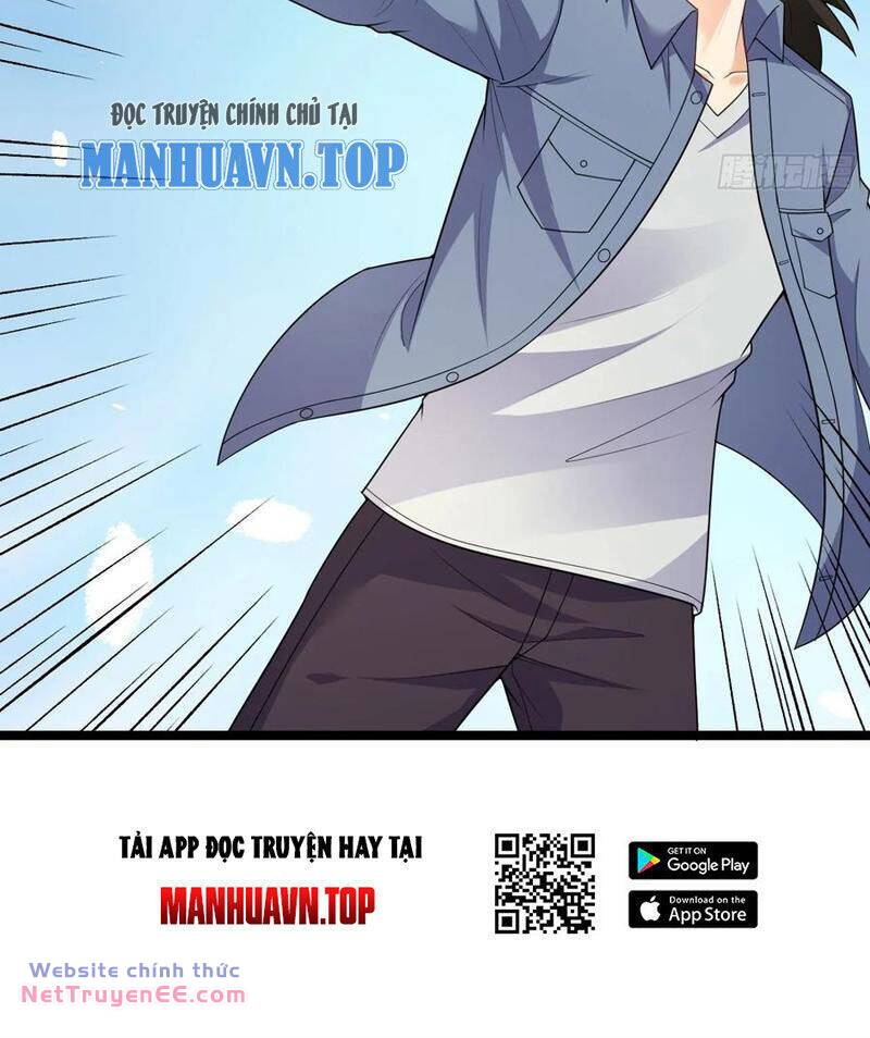 Đệ Nhất Danh Sách Chapter 257 - Trang 2