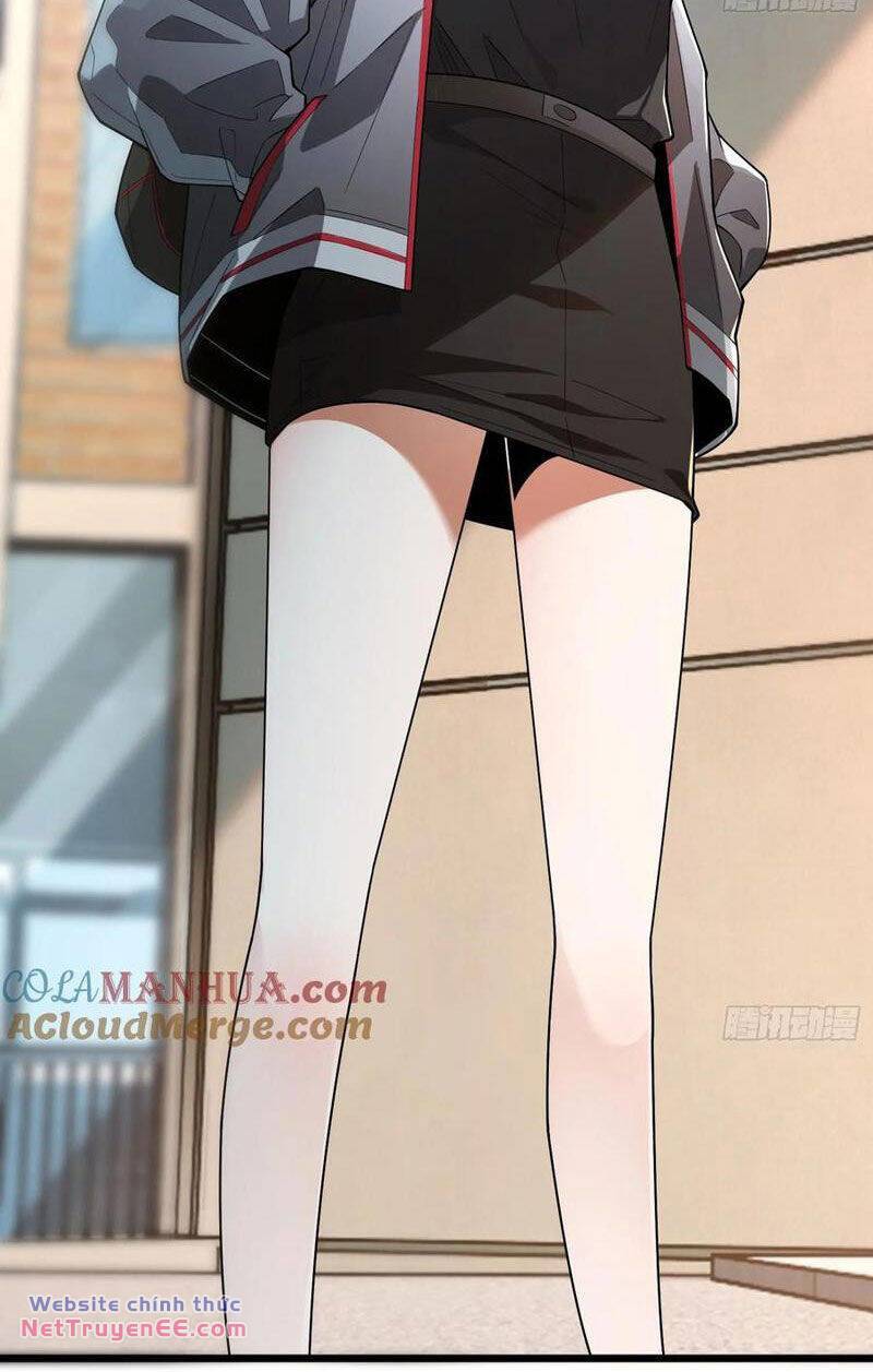 Đệ Nhất Danh Sách Chapter 258 - Trang 2