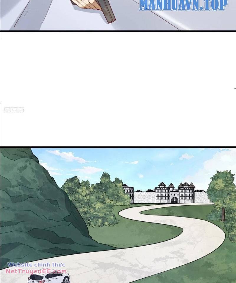 Đệ Nhất Danh Sách Chapter 264 - Trang 2