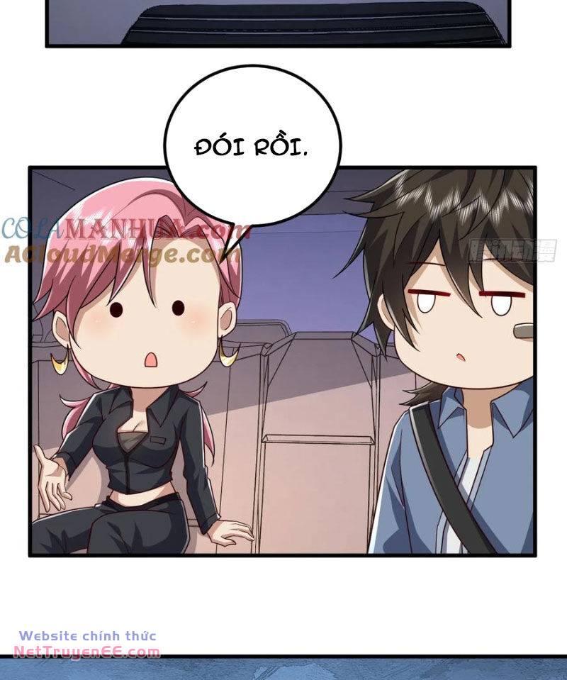 Đệ Nhất Danh Sách Chapter 264 - Trang 2