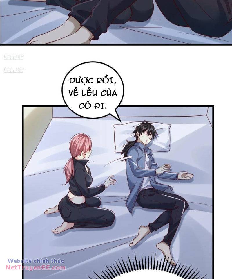 Đệ Nhất Danh Sách Chapter 264 - Trang 2