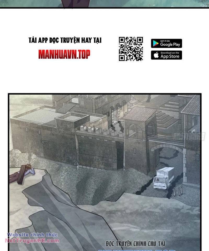 Đệ Nhất Danh Sách Chapter 264 - Trang 2