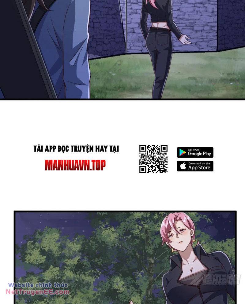 Đệ Nhất Danh Sách Chapter 264 - Trang 2