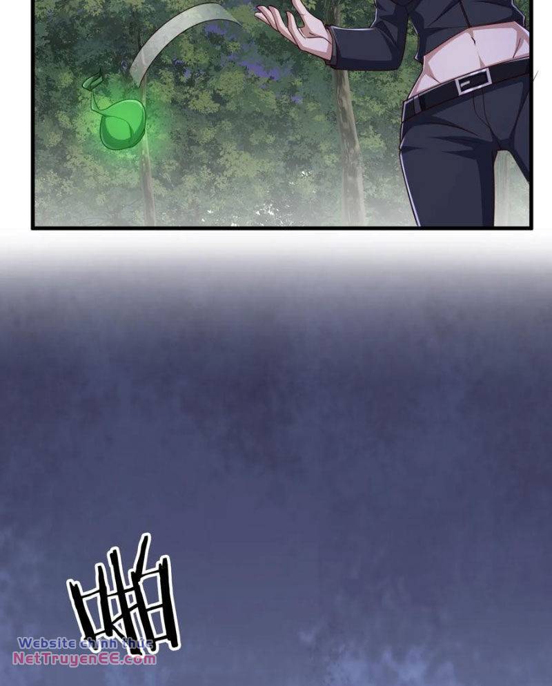 Đệ Nhất Danh Sách Chapter 264 - Trang 2