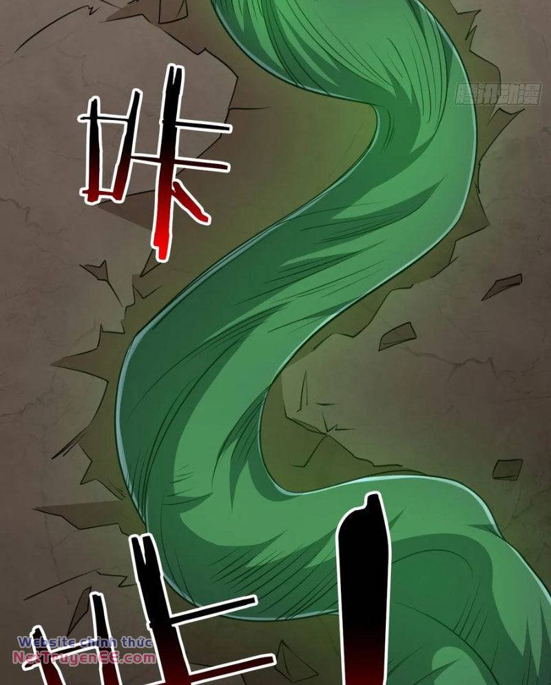 Đệ Nhất Danh Sách Chapter 264 - Trang 2