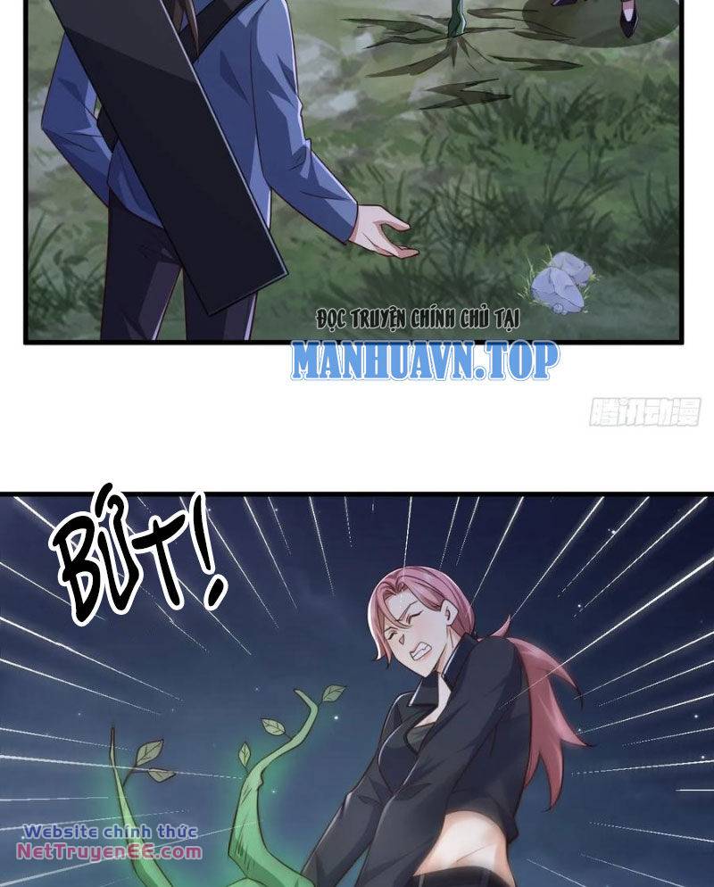 Đệ Nhất Danh Sách Chapter 264 - Trang 2