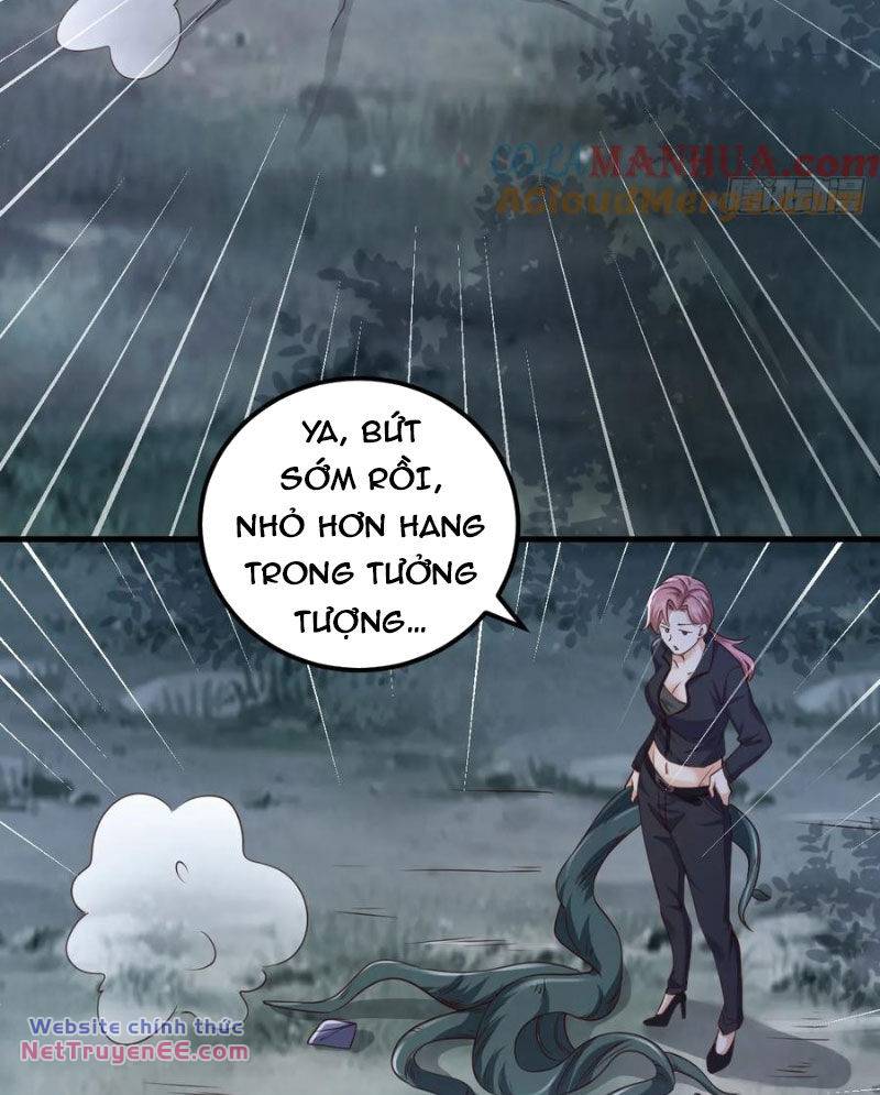 Đệ Nhất Danh Sách Chapter 264 - Trang 2