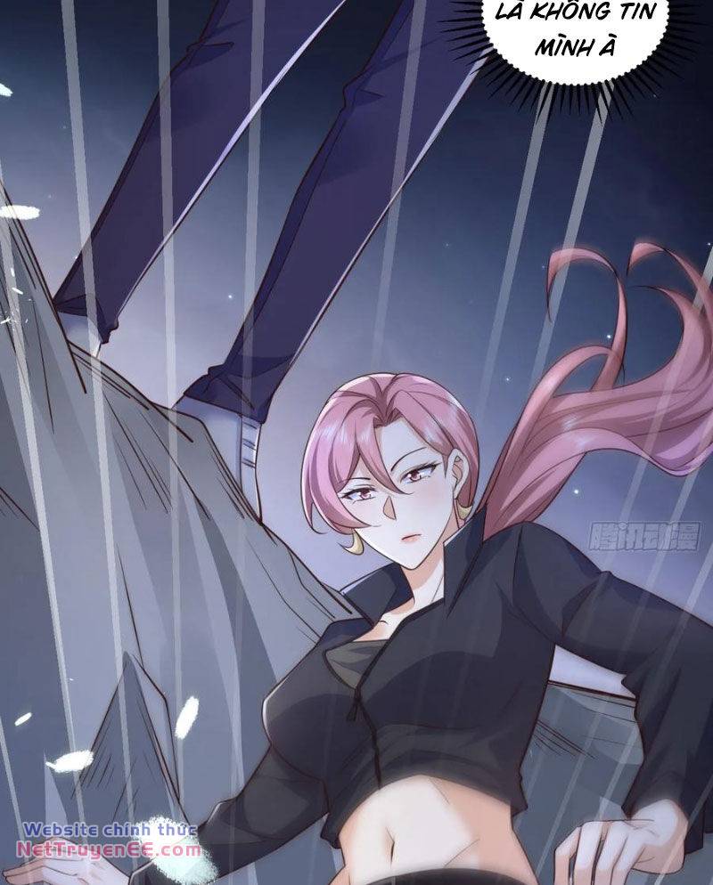 Đệ Nhất Danh Sách Chapter 264 - Trang 2