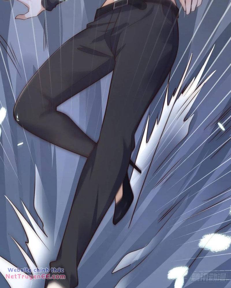 Đệ Nhất Danh Sách Chapter 264 - Trang 2