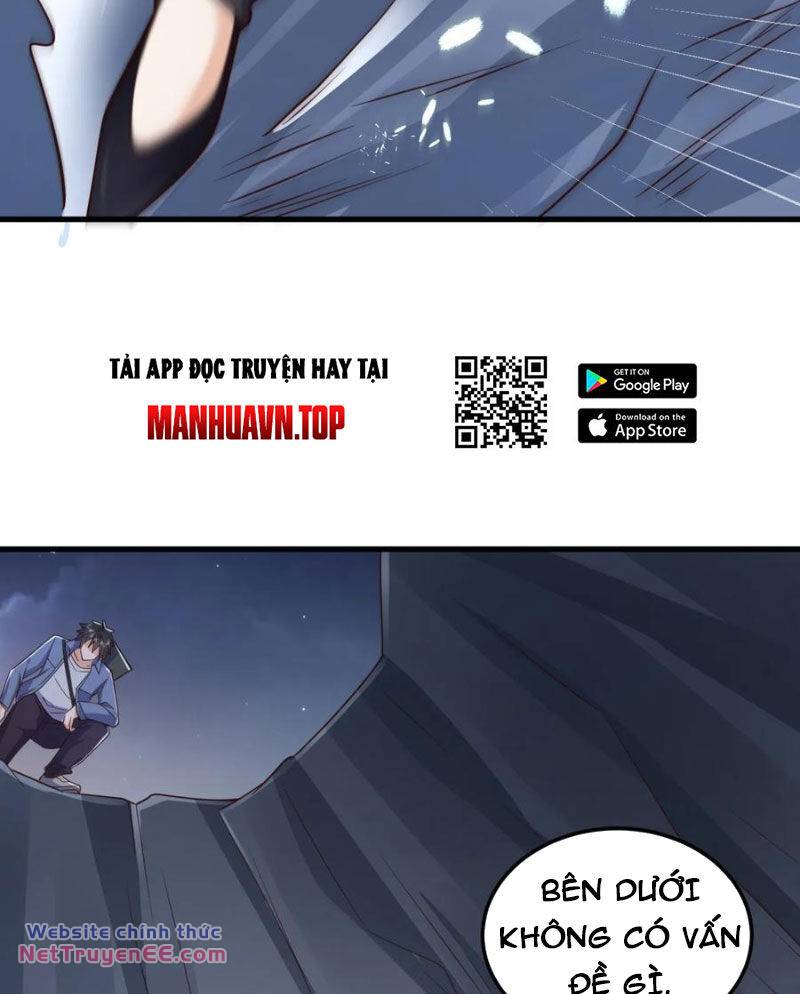 Đệ Nhất Danh Sách Chapter 264 - Trang 2