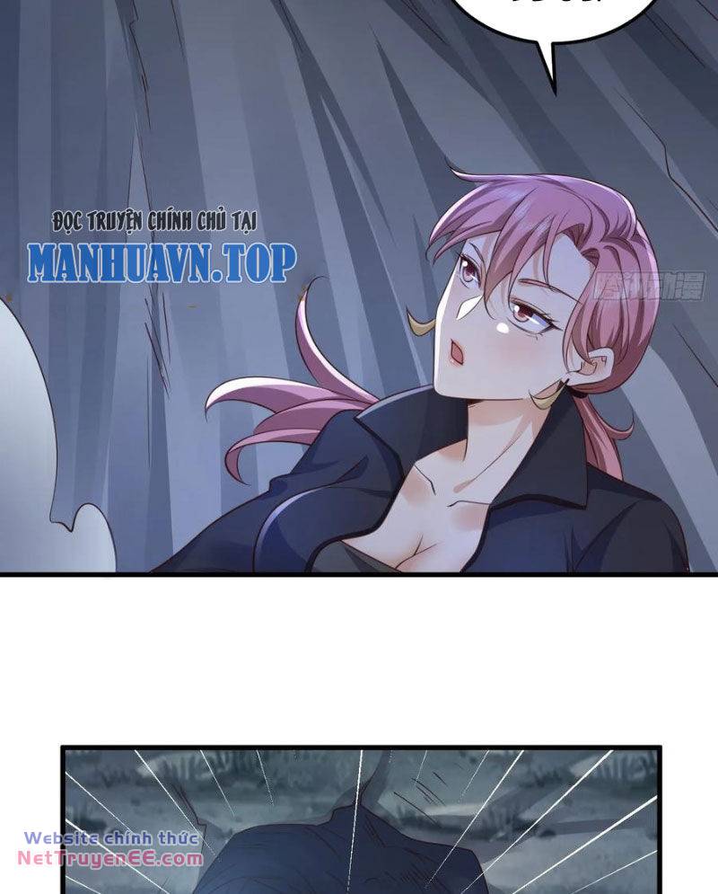 Đệ Nhất Danh Sách Chapter 264 - Trang 2