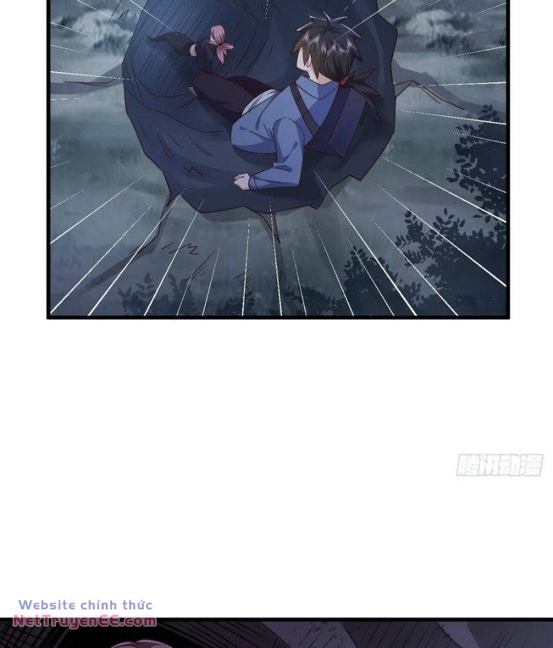 Đệ Nhất Danh Sách Chapter 264 - Trang 2