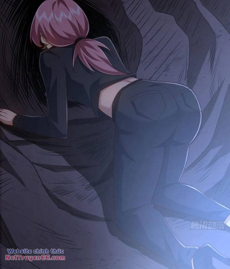 Đệ Nhất Danh Sách Chapter 264 - Trang 2