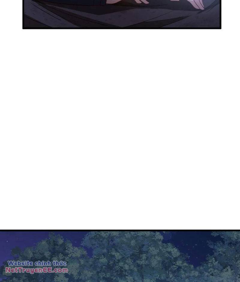 Đệ Nhất Danh Sách Chapter 264 - Trang 2