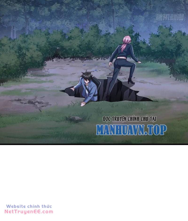 Đệ Nhất Danh Sách Chapter 264 - Trang 2