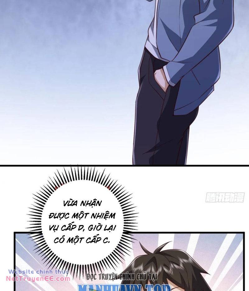 Đệ Nhất Danh Sách Chapter 264 - Trang 2