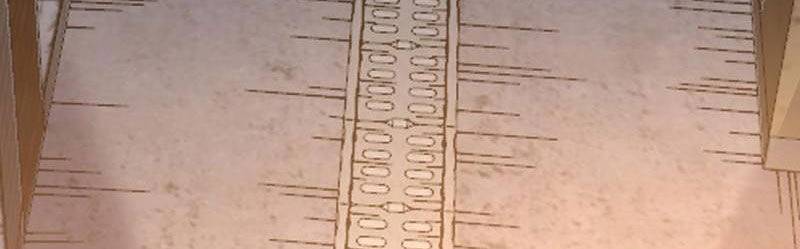 Đệ Nhất Danh Sách Chapter 265 - Trang 2