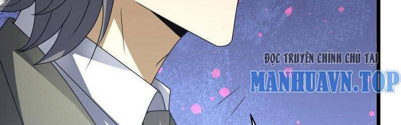 Đệ Nhất Danh Sách Chapter 265 - Trang 2