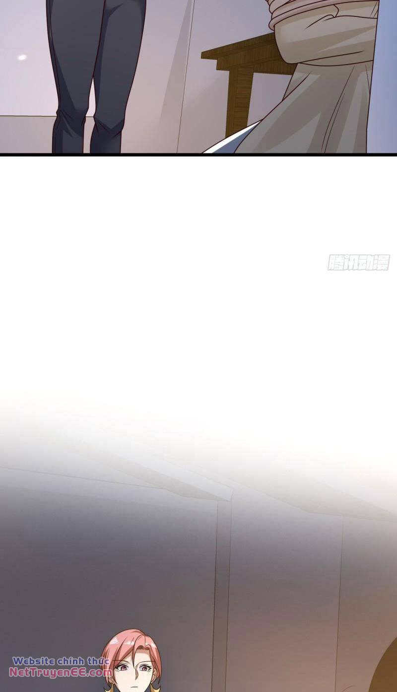 Đệ Nhất Danh Sách Chapter 268 - Trang 2