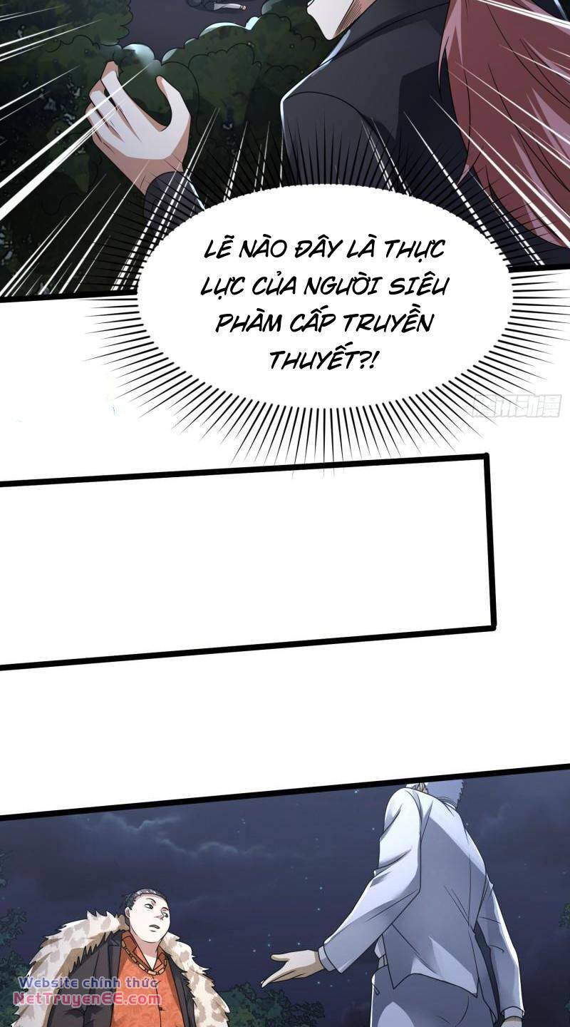 Đệ Nhất Danh Sách Chapter 269 - Trang 2