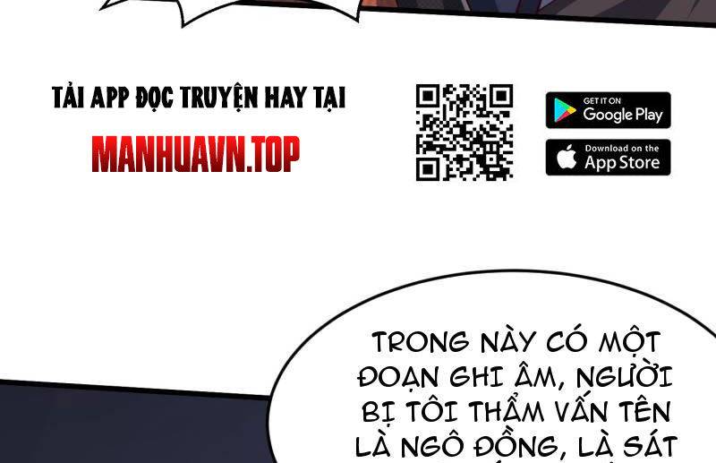 Đệ Nhất Danh Sách Chapter 269 - Trang 2