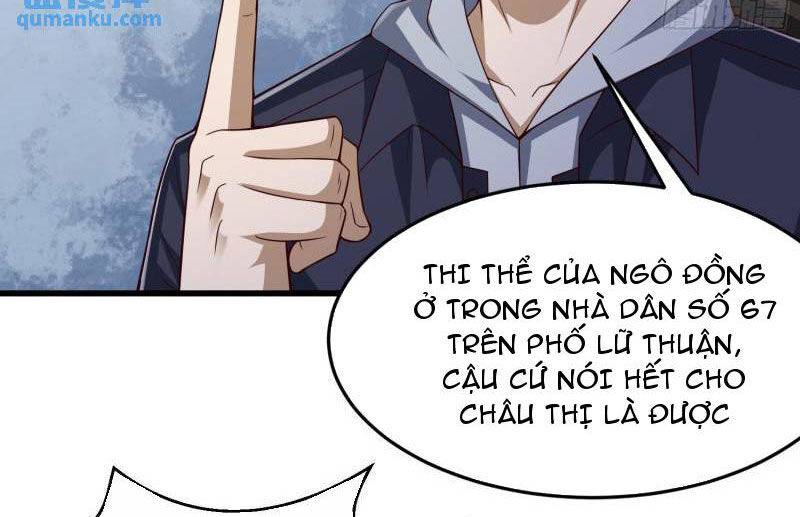 Đệ Nhất Danh Sách Chapter 269 - Trang 2